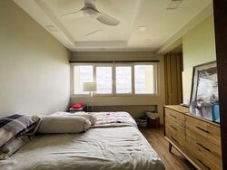 Neptune Court (D15), Apartment #572674791